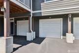 10800 17th Circle - Photo 15