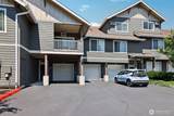 10800 17th Circle - Photo 16