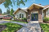 10800 17th Circle - Photo 17