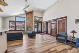 10800 17th Circle - Photo 18