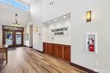 10800 17th Circle - Photo 19