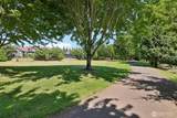 10800 17th Circle - Photo 20