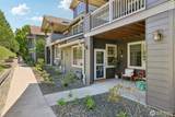 10800 17th Circle - Photo 3