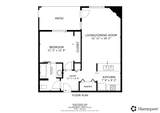 10800 17th Circle - Photo 21