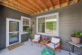 10800 17th Circle - Photo 4
