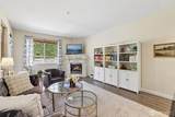 10800 17th Circle - Photo 5