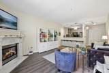 10800 17th Circle - Photo 6