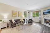 10800 17th Circle - Photo 7