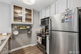 10800 17th Circle - Photo 8