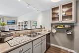 10800 17th Circle - Photo 9