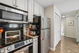 10800 17th Circle - Photo 10