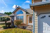 2520 28th Avenue - Photo 2