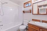 2520 28th Avenue - Photo 11