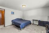2520 28th Avenue - Photo 12