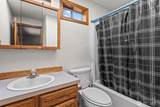 2520 28th Avenue - Photo 13