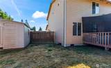 2520 28th Avenue - Photo 14