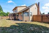 2520 28th Avenue - Photo 15