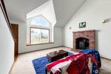 2520 28th Avenue - Photo 3