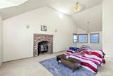 2520 28th Avenue - Photo 4