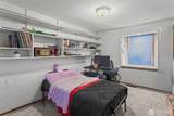 2520 28th Avenue - Photo 5