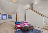 2520 28th Avenue - Photo 6