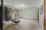 2520 28th Avenue - Photo 7