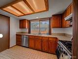 2520 28th Avenue - Photo 8