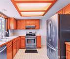 2520 28th Avenue - Photo 9