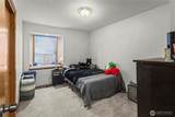 2520 28th Avenue - Photo 10