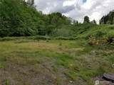 2350 XX 3rd Street - Photo 1