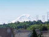 2350 XX 3rd Street - Photo 3