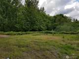 2350 XX 3rd Street - Photo 4