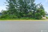 233 Razor Clam Drive - Photo 1