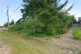 233 Razor Clam Drive - Photo 2