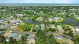 233 Razor Clam Drive - Photo 3