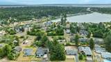 233 Razor Clam Drive - Photo 7