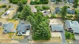 233 Razor Clam Drive - Photo 8