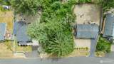 233 Razor Clam Drive - Photo 9