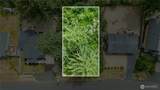 233 Razor Clam Drive - Photo 10