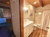1 Nekquelekin 429-D - Photo 15