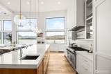 3212 Lakeshore Road - Photo 11