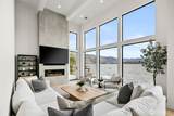 3212 Lakeshore Road - Photo 14