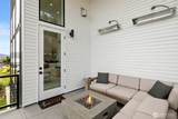 3212 Lakeshore Road - Photo 15