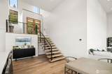 3212 Lakeshore Road - Photo 16