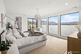 3212 Lakeshore Road - Photo 17