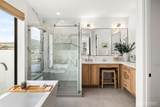 3212 Lakeshore Road - Photo 19