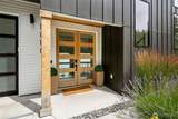 3212 Lakeshore Road - Photo 3