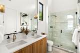 3212 Lakeshore Road - Photo 21
