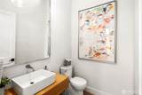 3212 Lakeshore Road - Photo 22