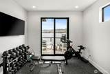 3212 Lakeshore Road - Photo 23